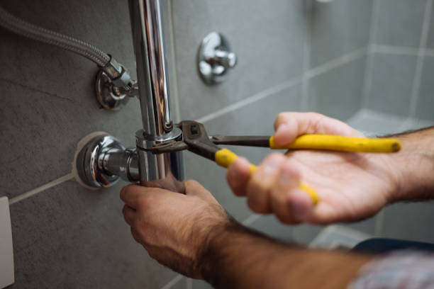 Best 24-Hour Plumber Near Me  in Laureles, TX